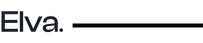 Layer